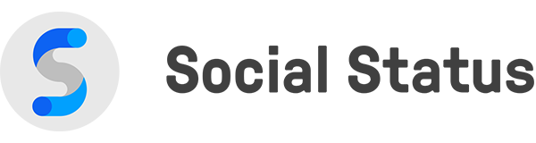 Top 50 Social Media Analytics Tools | Socialinsider