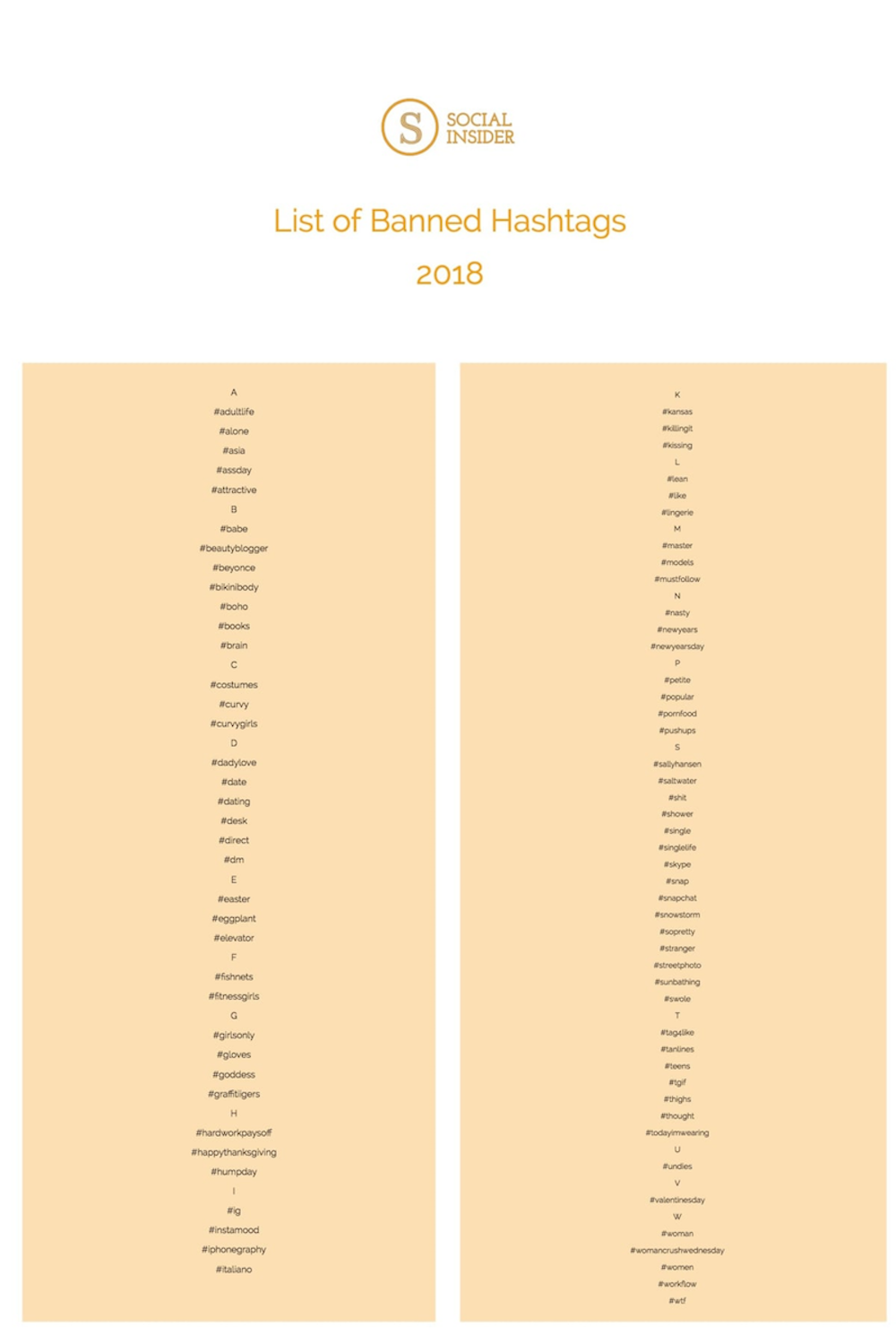 Christian dating hashtags