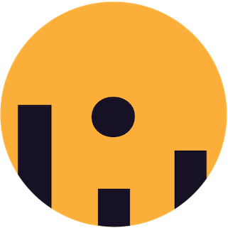 Socialinsider Blog: Social media marketing insights and industry tips 