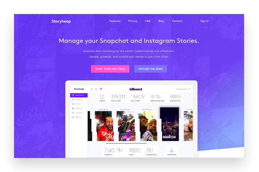 download from story instagram download from story instagram