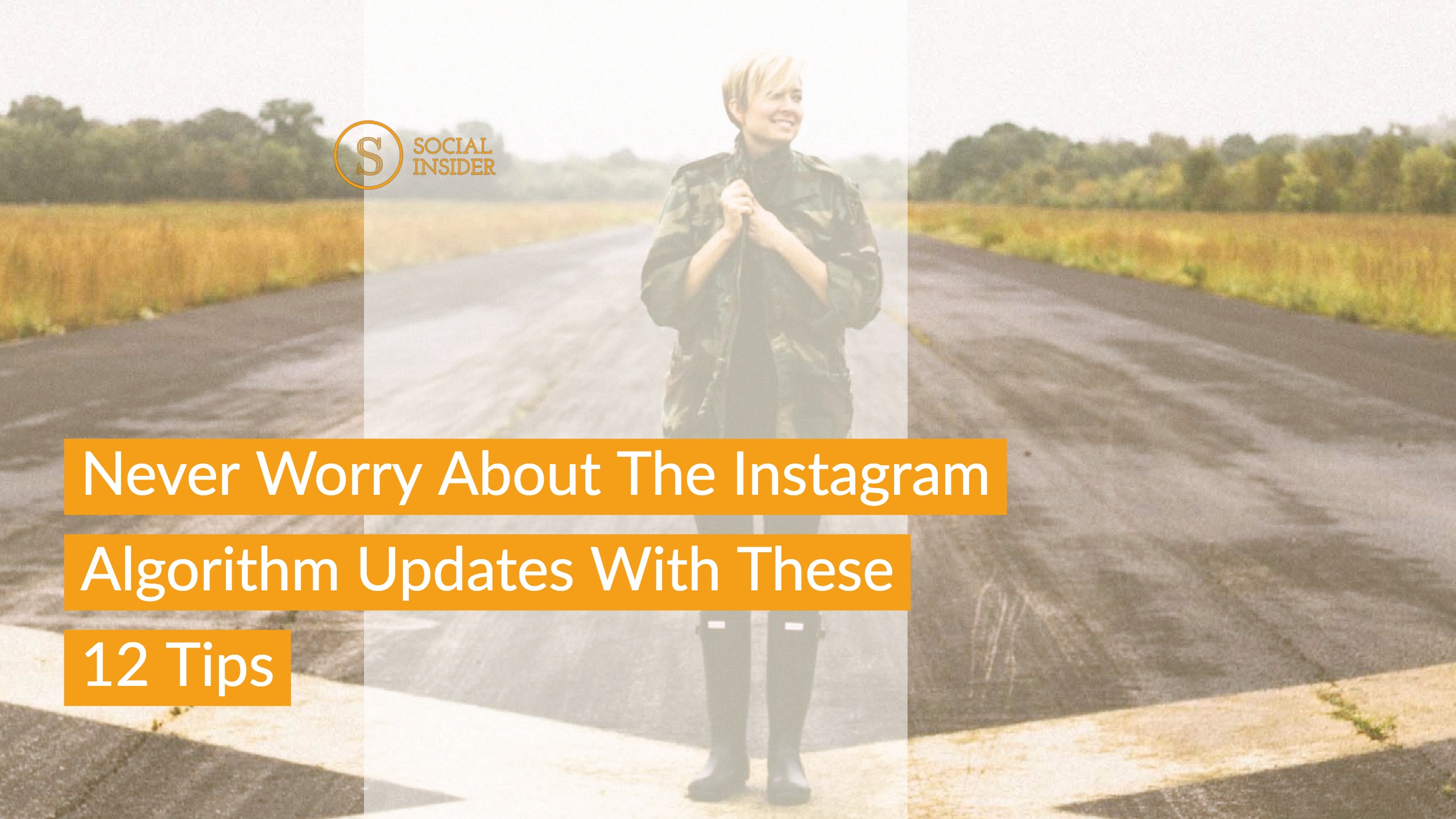 instagram algorithm twitter jpg - how to hack instagram s algorithm 10 ways to outsmart instagram