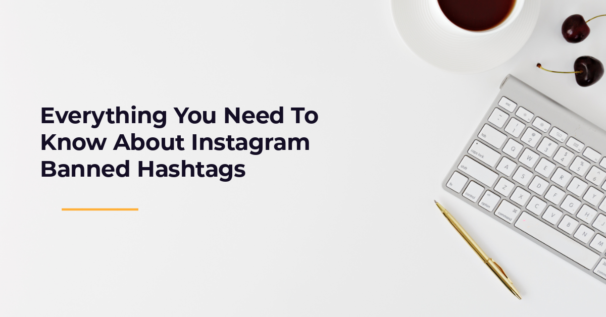  - instagram tired of people illegally boosting their likes and