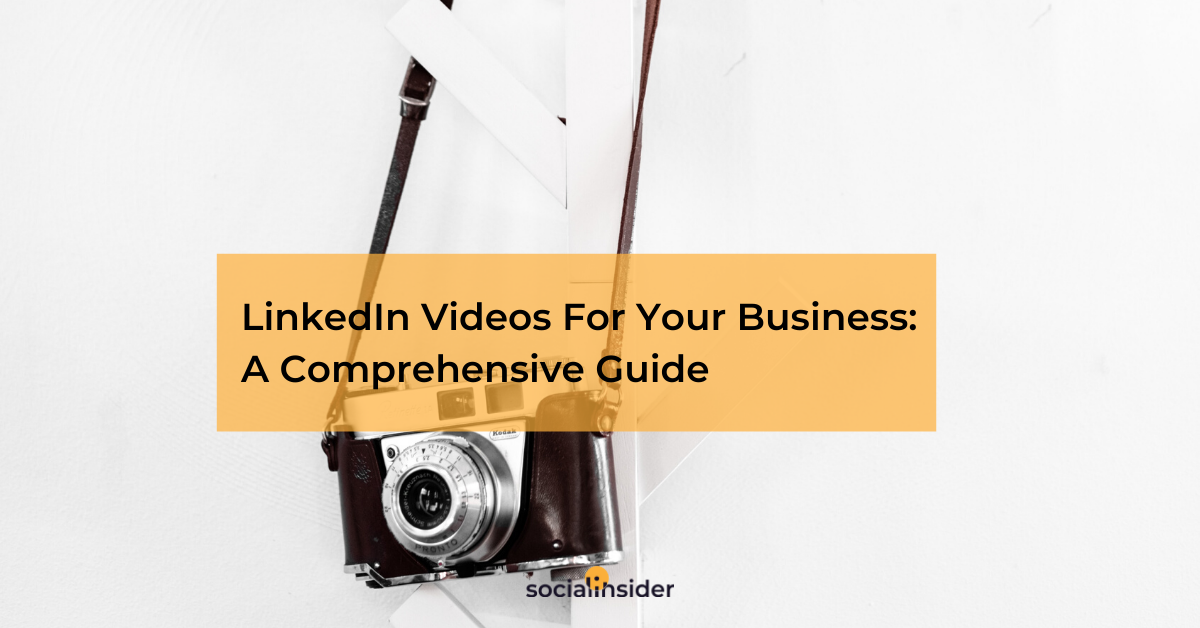 linkedin videos downloader linkedin videos downloader