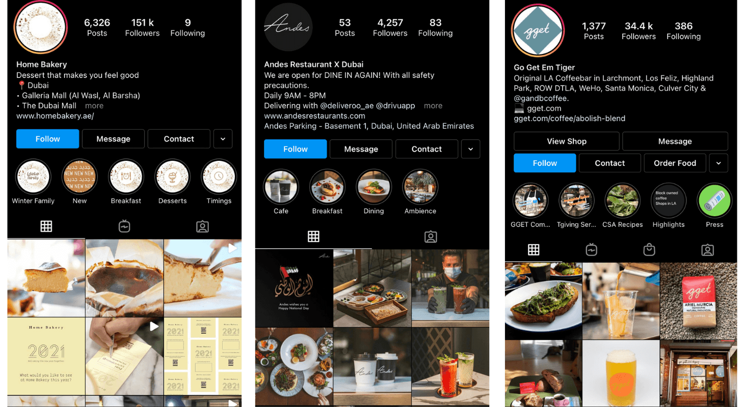 comparison_bakery_instagram