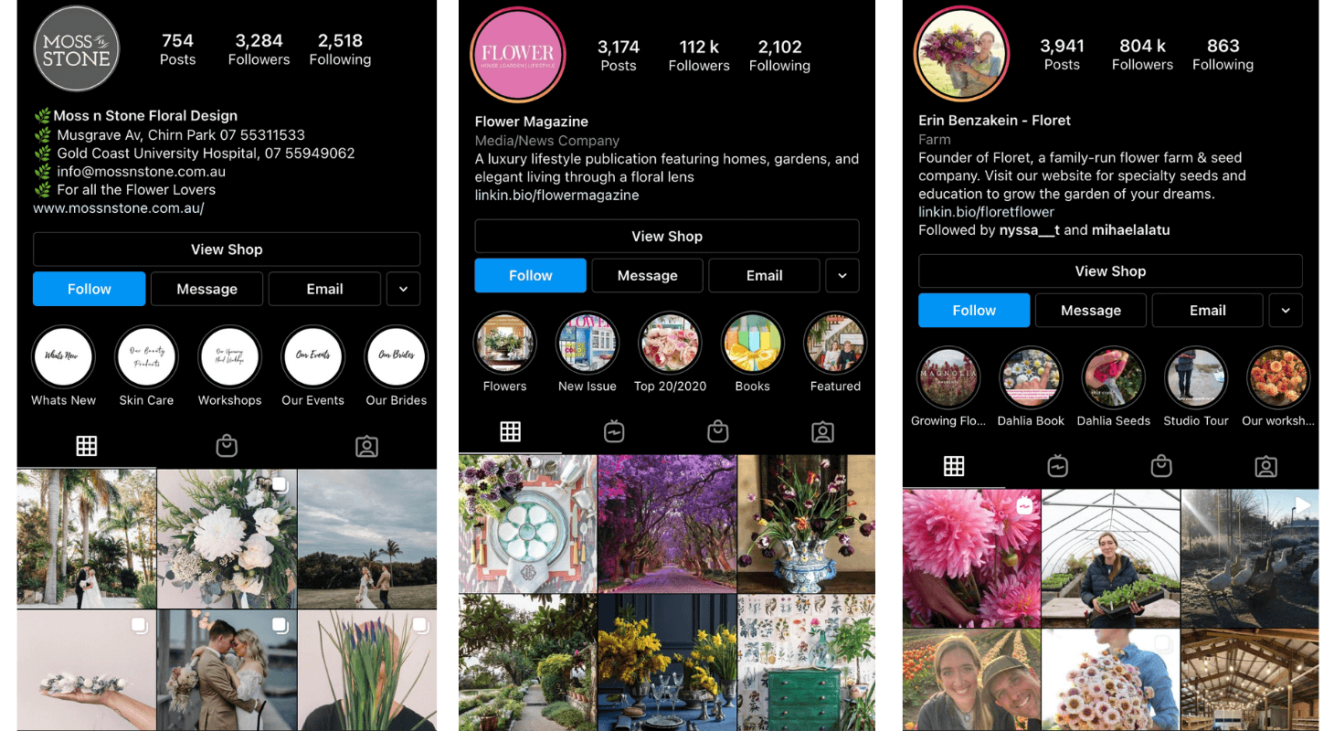 florists-instagram-accounts