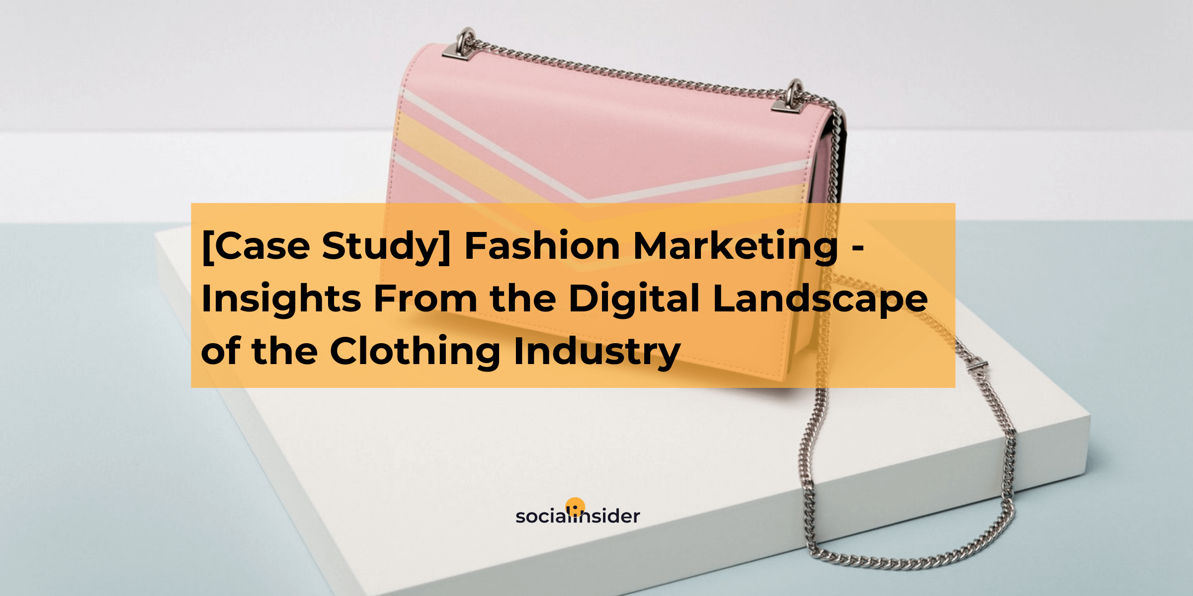 Louis Vuitton Digital Marketing Case Study