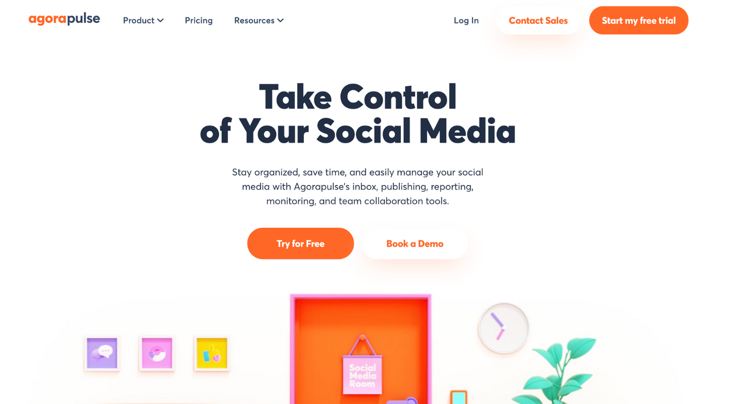 Time Take Control Image & Photo (Free Trial)