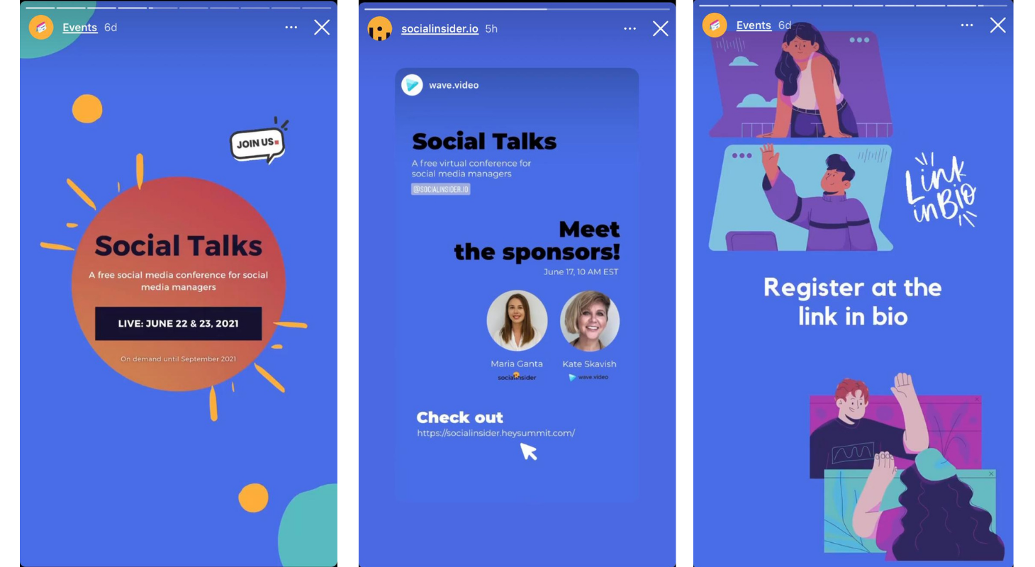 Lidiaontheroad Instagram story app, Instagram graphics, Insta instagram