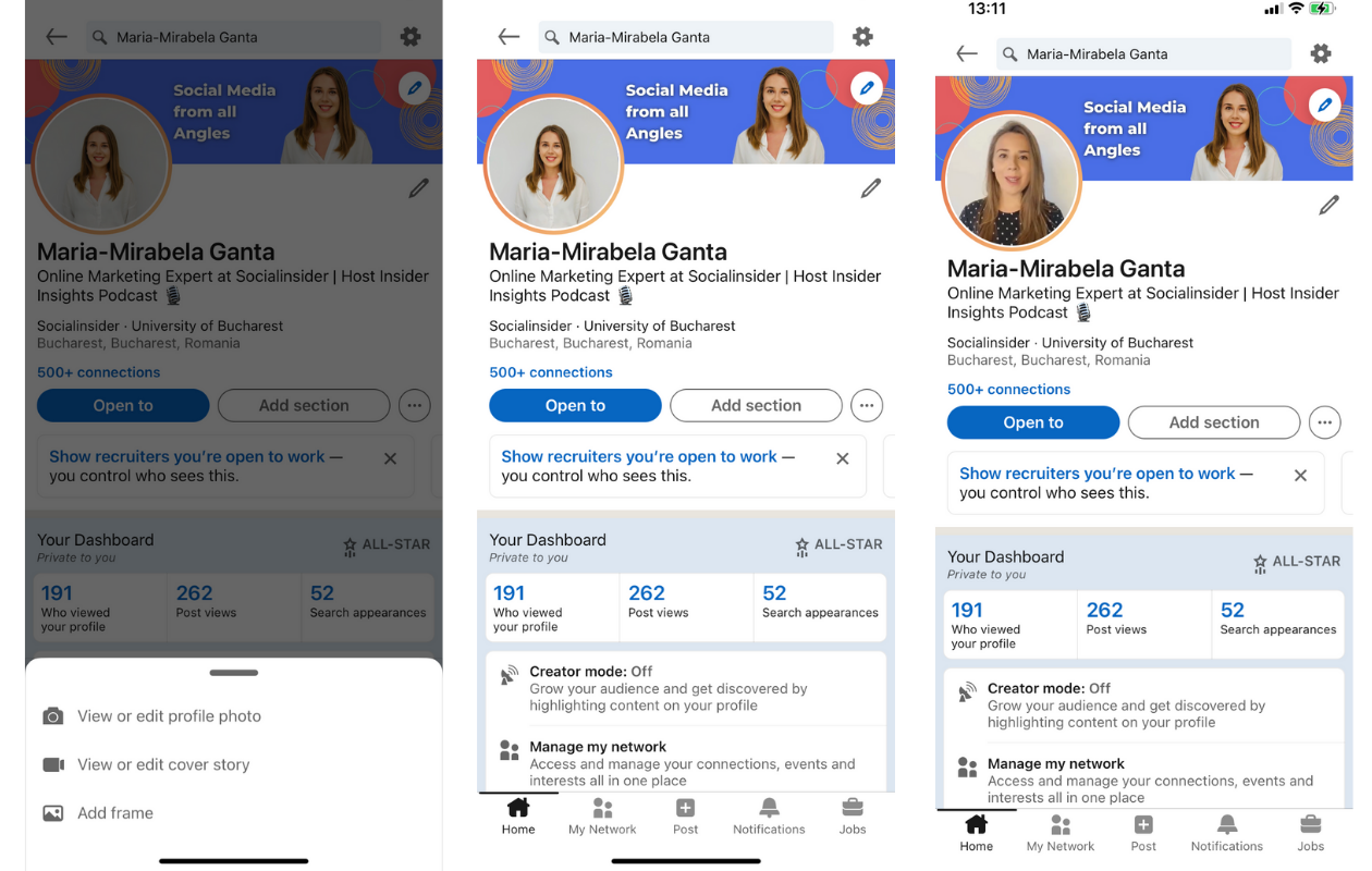 Everything You Need to Know About LinkedIn Video