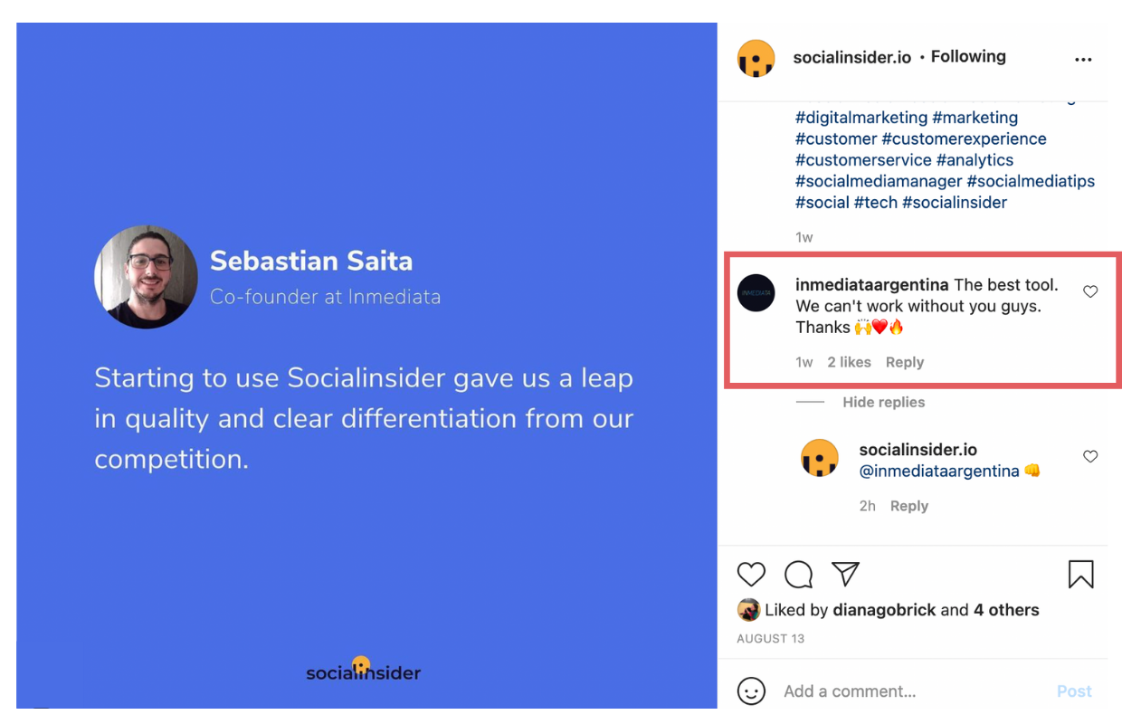 Top Social Media Metrics That You Need To Keep An Eye On In 2023