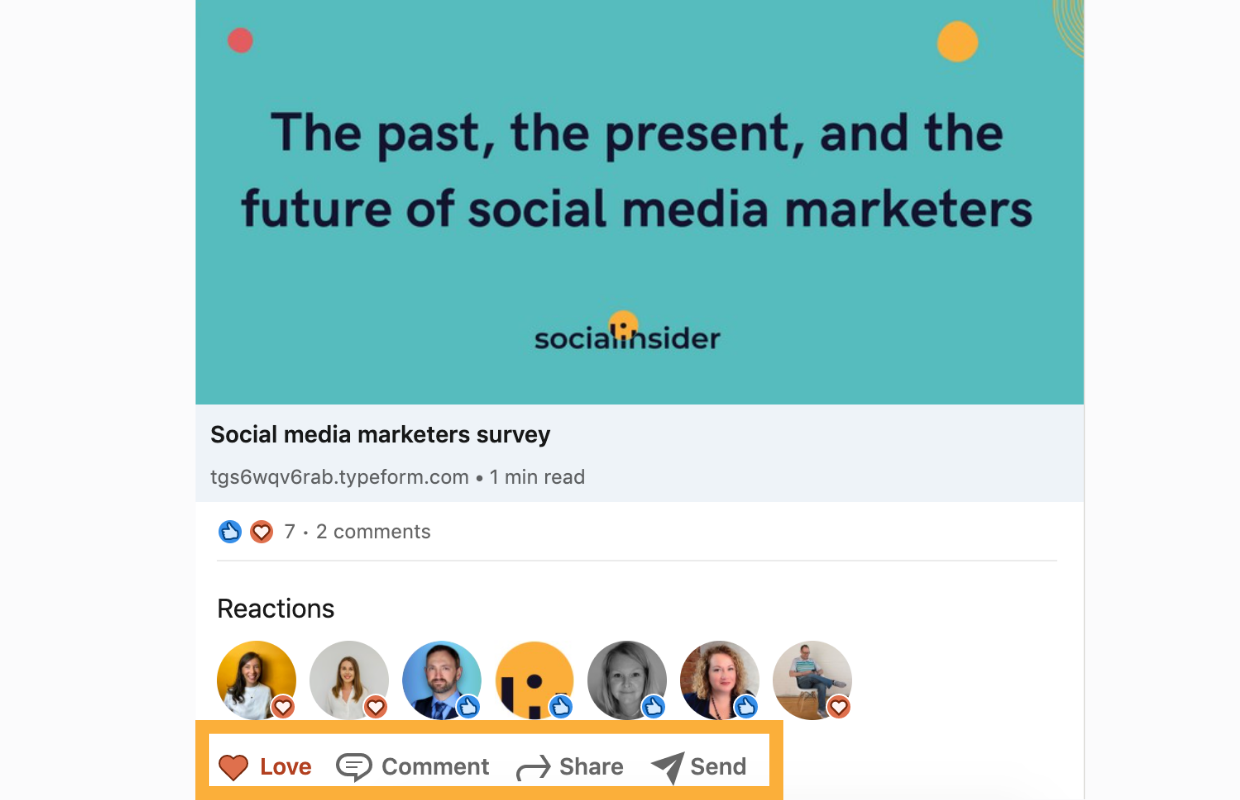 Complete Guide About LinkedIn Articles LaptrinhX News complete-guide-about-linkedin-articles-laptrinhx-news