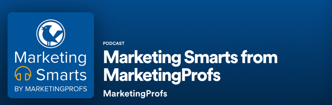 marketingprofs