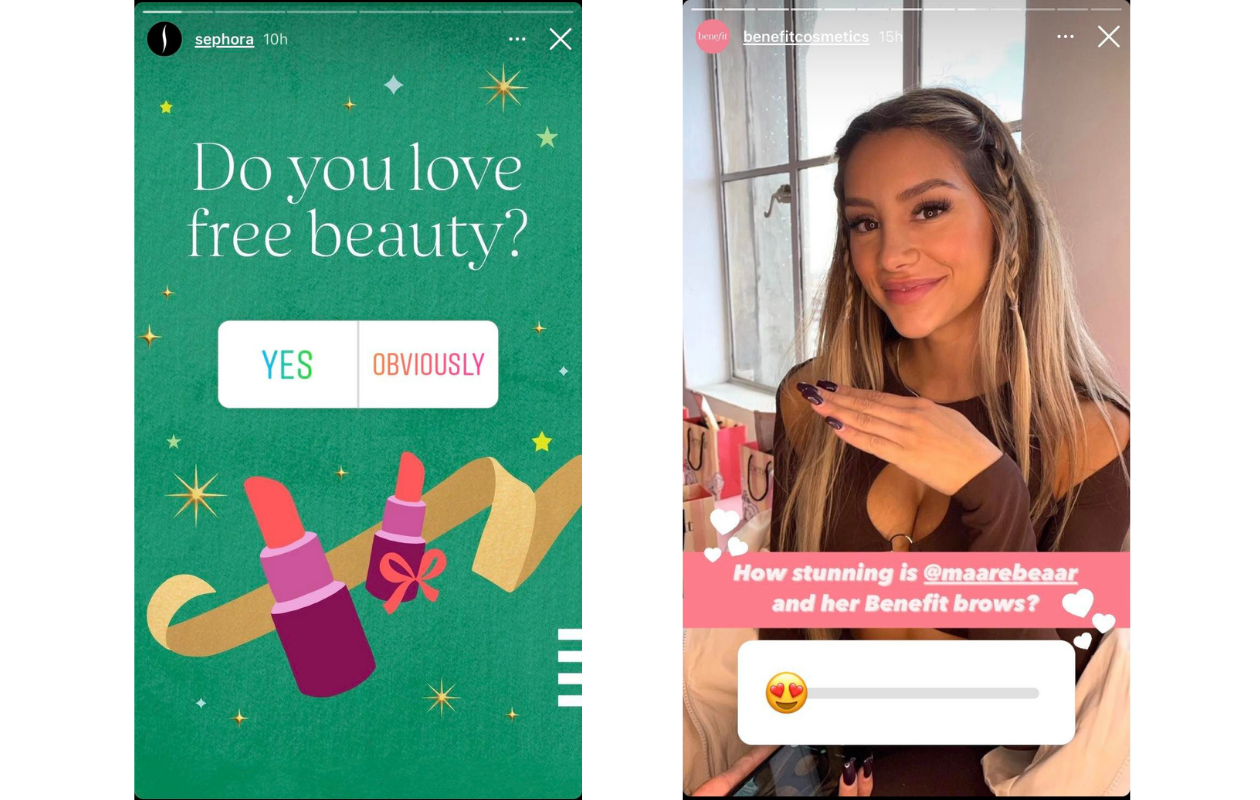 How-to-engage-with-your-community-on-Instagram-stories