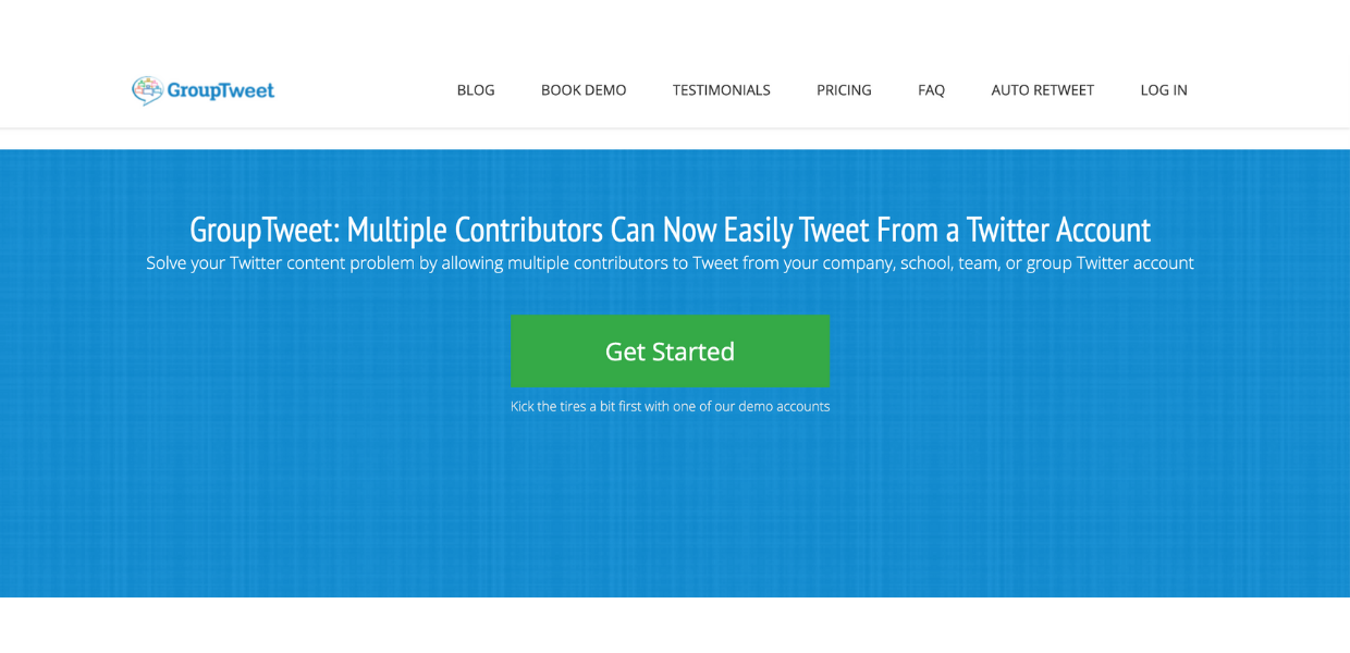 Top 26 Twitter Analytics Tools to Empower Your Marketing Strategy in 2023 (Free & Paid)