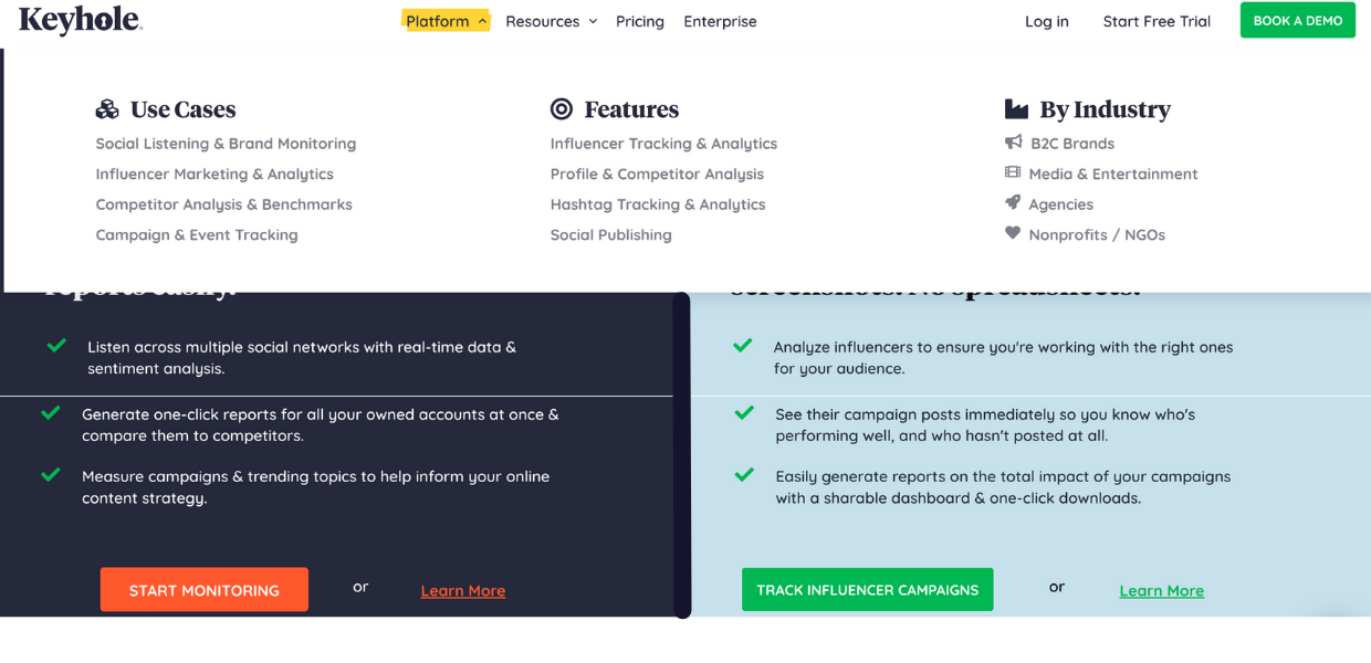 Top 26 Twitter Analytics Tools to Empower Your Marketing Strategy in 2023 (Free & Paid)