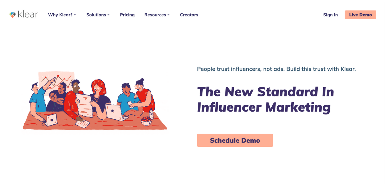 Top 26 Twitter Analytics Tools to Empower Your Marketing Strategy in 2023 (Free & Paid)