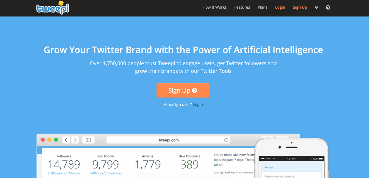 Top 26 Twitter Analytics Tools to Empower Your Marketing Strategy in 2023 (Free & Paid)