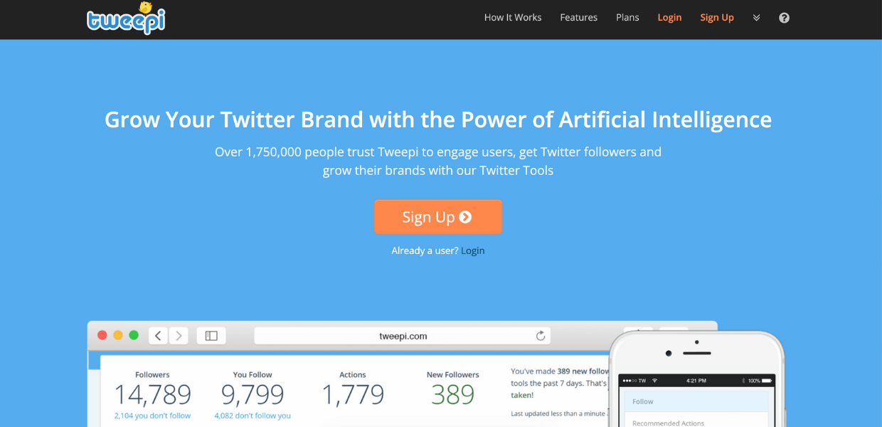 Twitter Analytics Tools to Boost Your Strategy in 2022