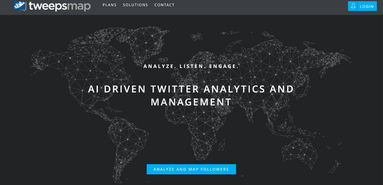 Top 26 Twitter Analytics Tools to Empower Your Marketing Strategy in 2023 (Free & Paid)
