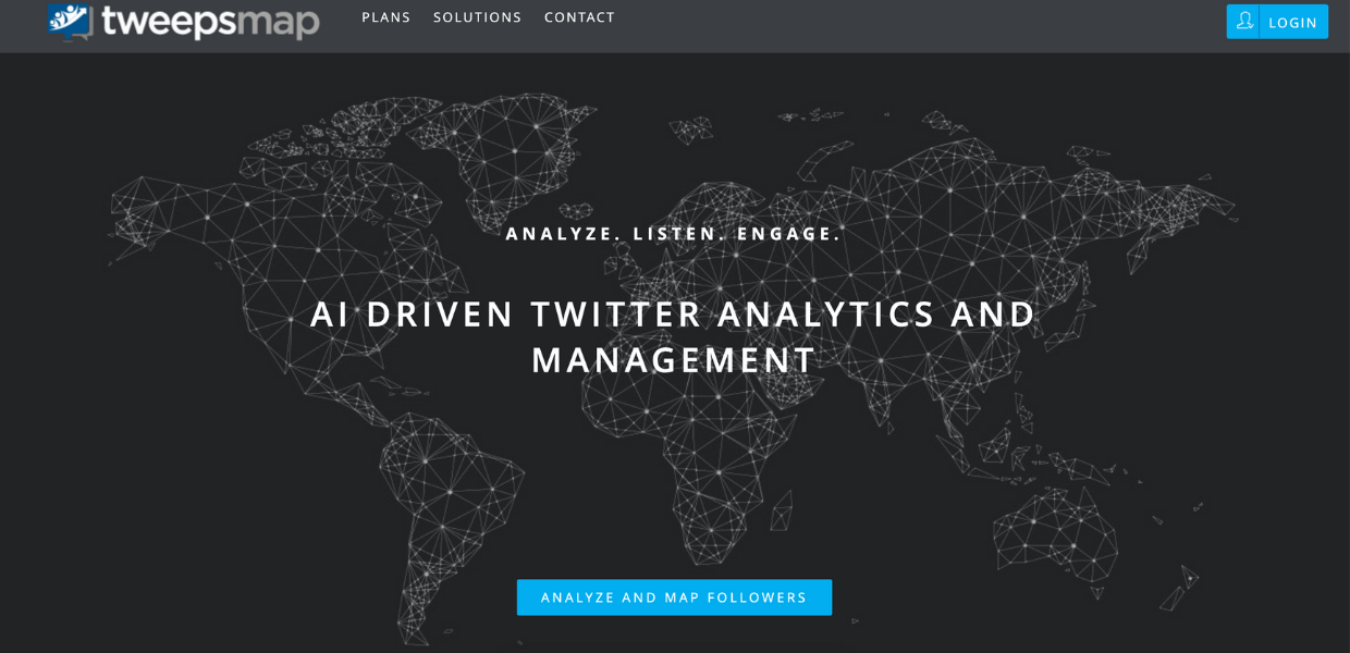 Twitter Analytics Tools to Boost Your Strategy in 2022