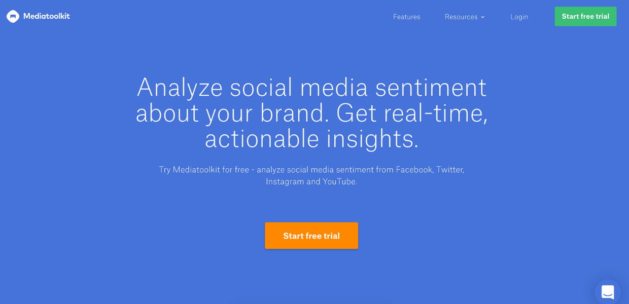 Top 26 Twitter Analytics Tools to Empower Your Marketing Strategy in 2023 (Free & Paid)