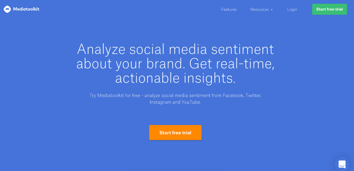 Twitter Analytics Tools to Boost Your Strategy in 2022