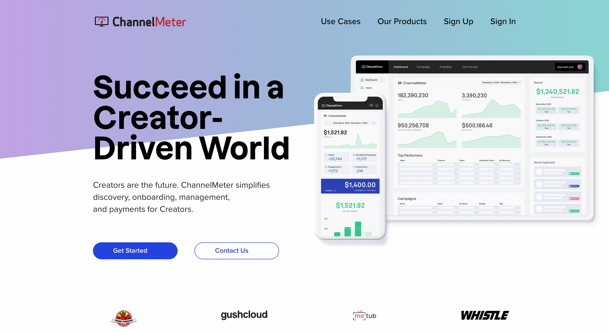 The Best Live Sub Count Tool to Track Channels With – Including your Own! - ViewsReviews