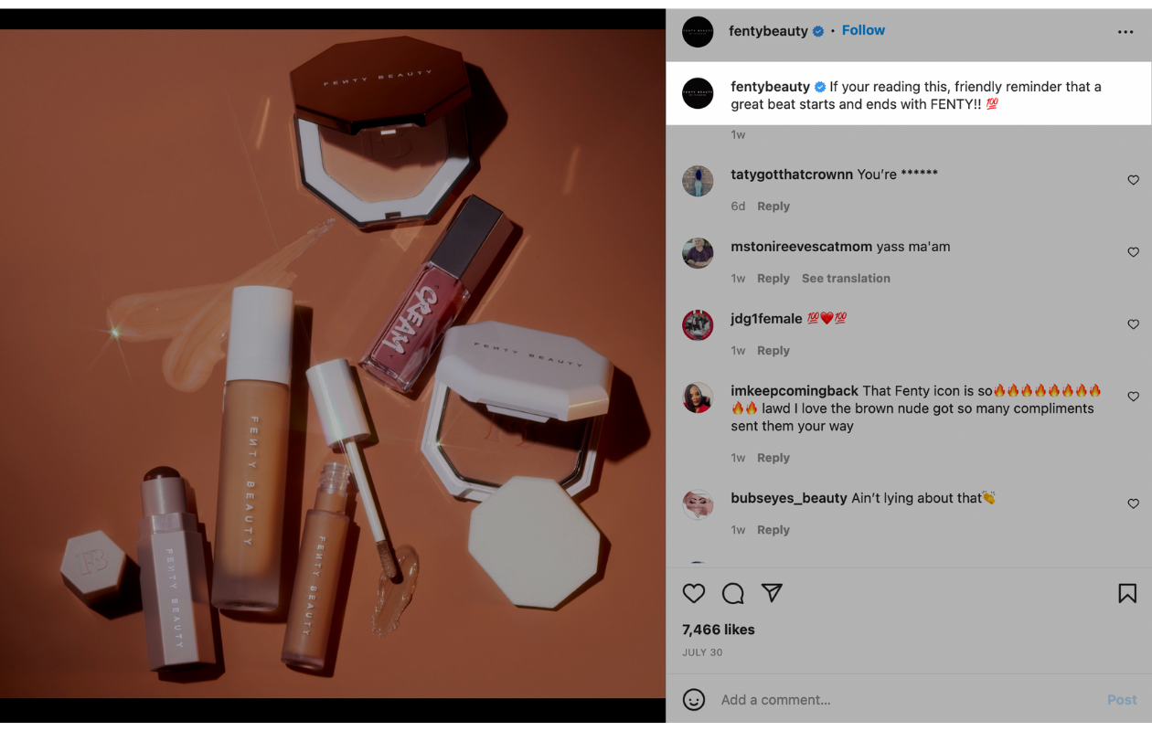 fenty-short-caption