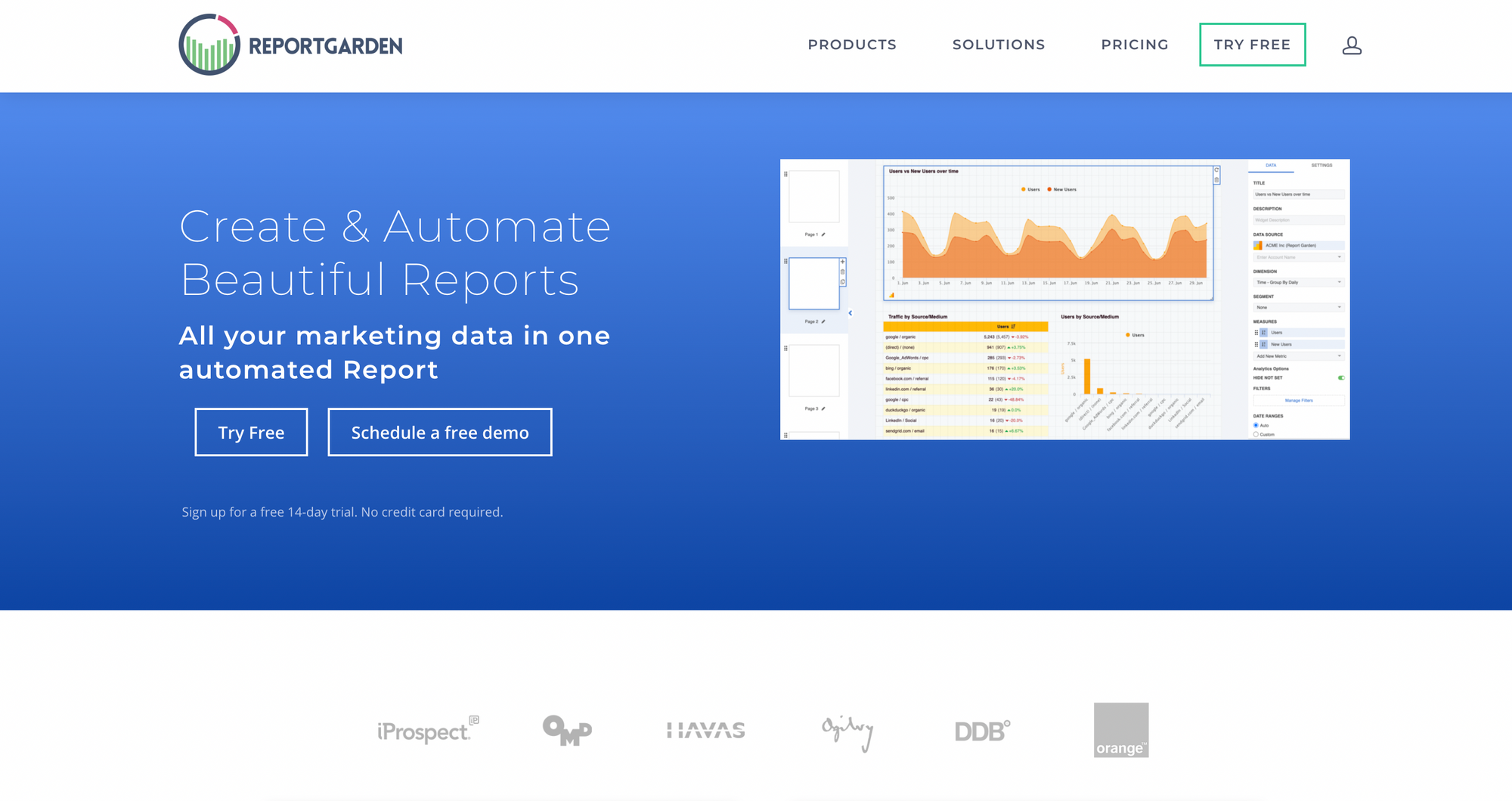 Top 20 Best LinkedIn Analytics Tools For Every Marketer (Free & Paid)