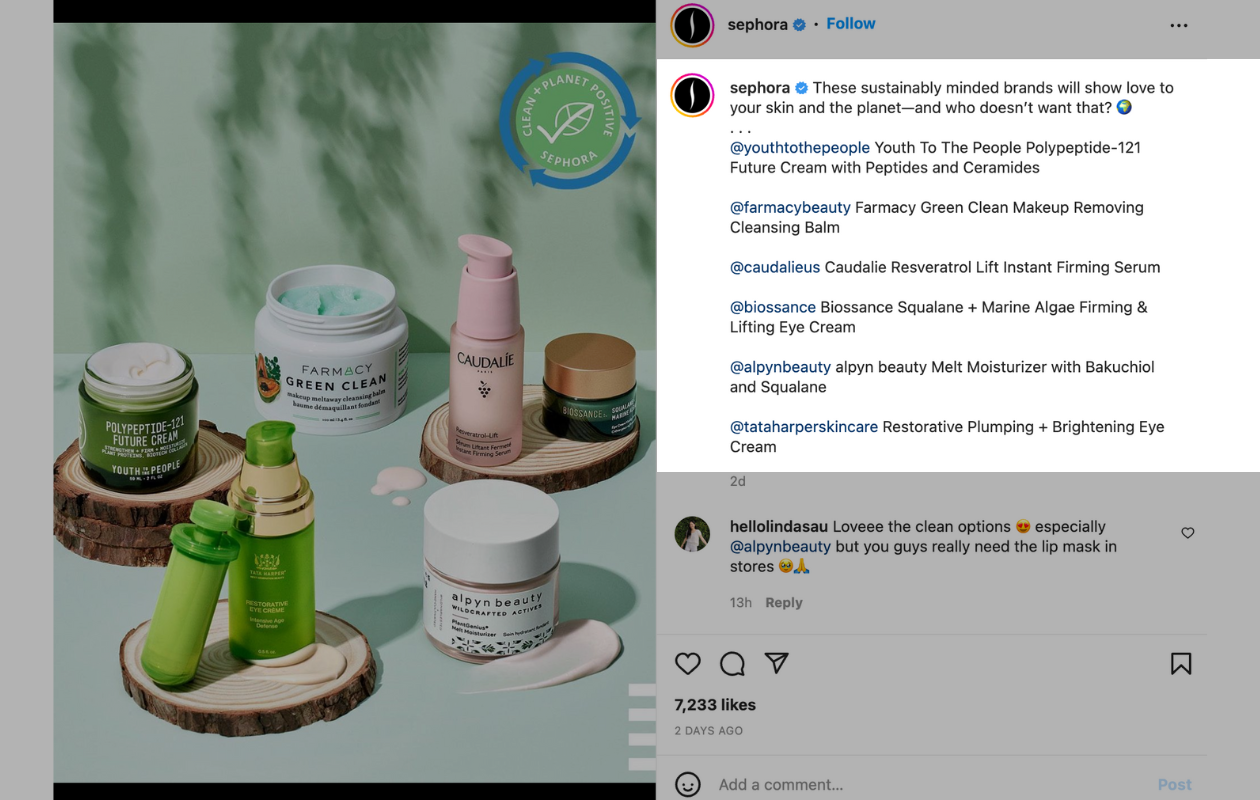 sephora-brand-tags