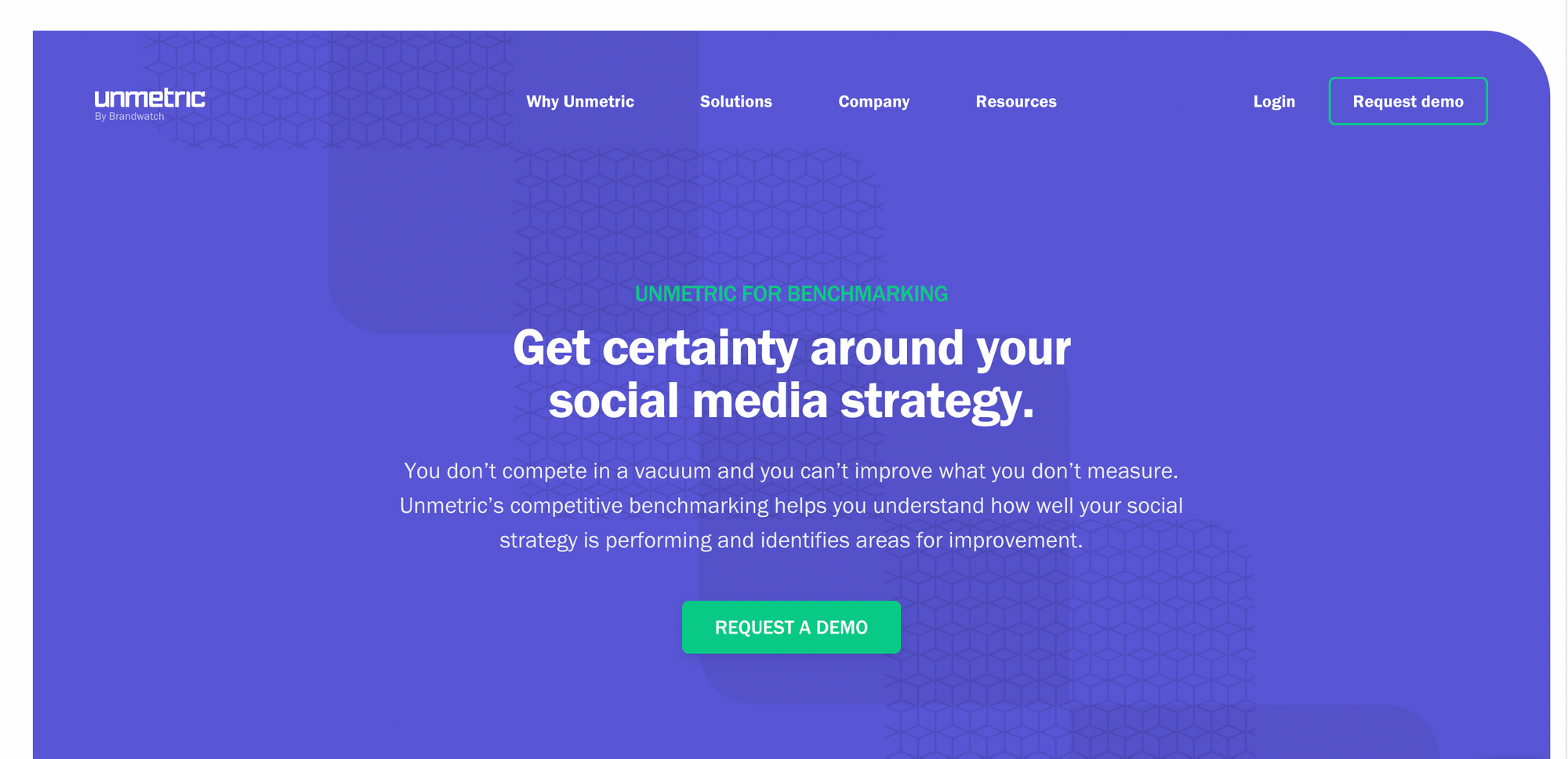 Top 20 Best LinkedIn Analytics Tools For Every Marketer (Free & Paid)