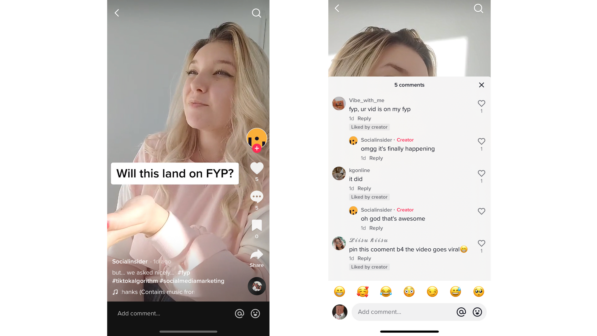 socialinsider-engage-with-content-reply-to-tiktok-comments