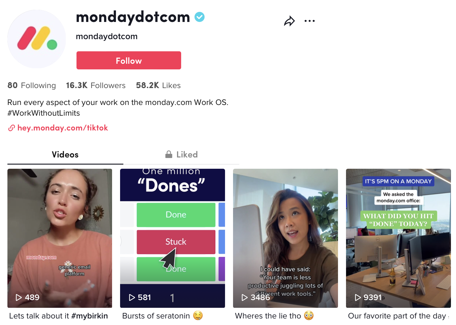 Screenshot-of-mondaydotcom-tiktok-monday