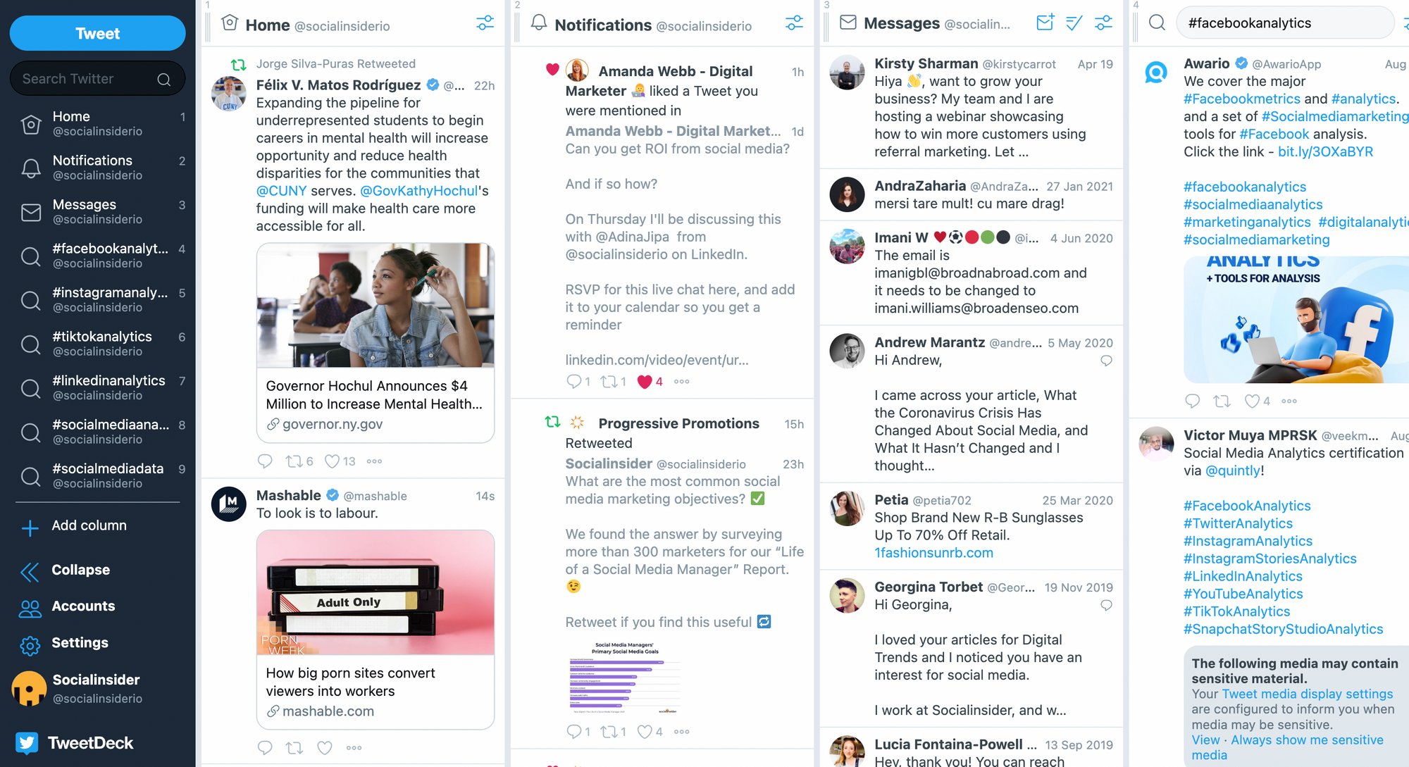 Screenshot-2022-08-31-at-14.09.26
