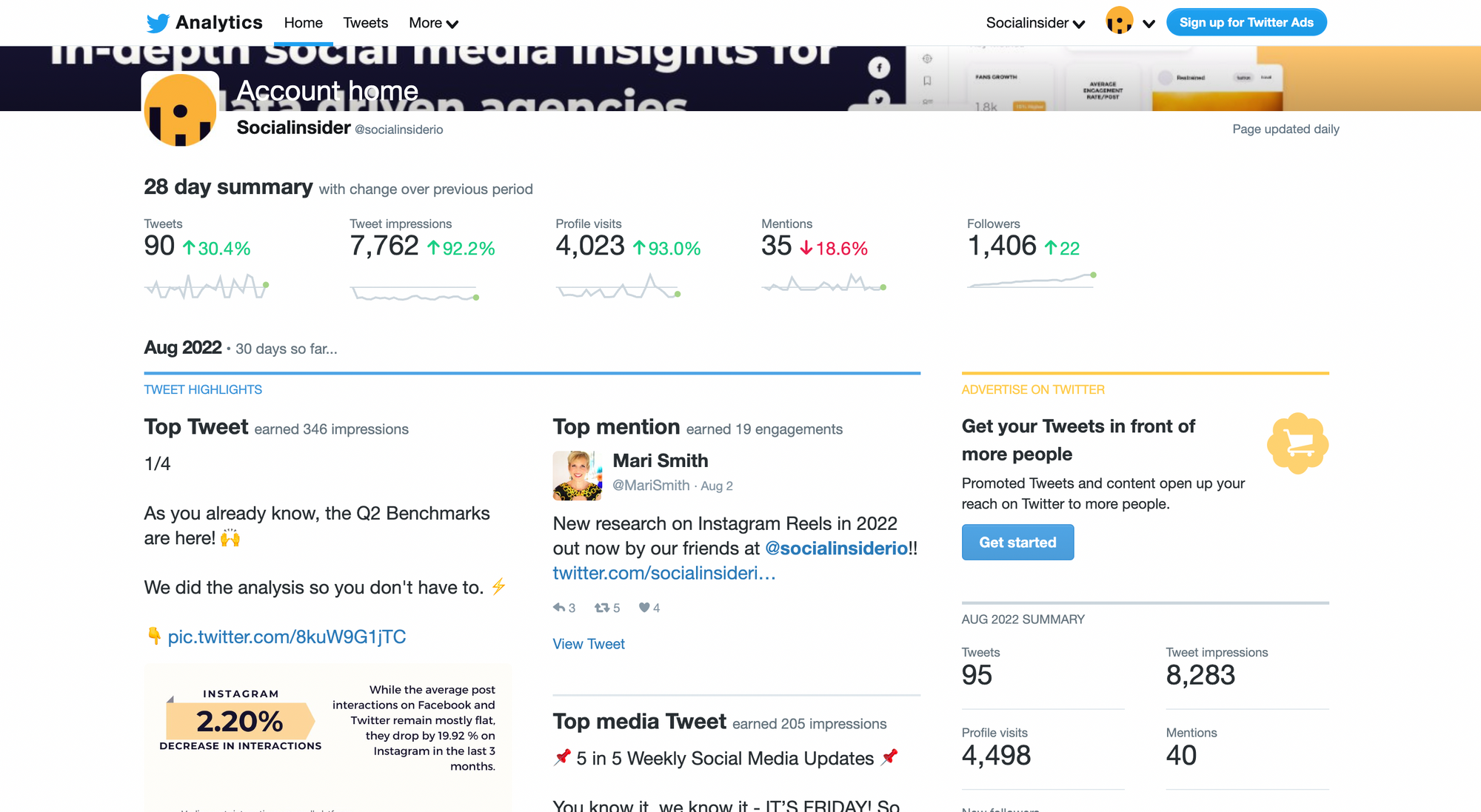 Screenshot-2022-08-31-at-17.30.23
