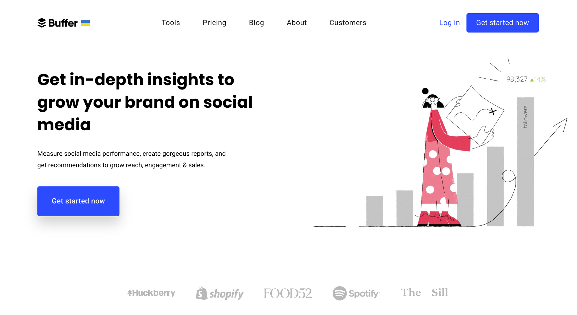 Top 20 Best LinkedIn Analytics Tools For Every Marketer (Free & Paid)