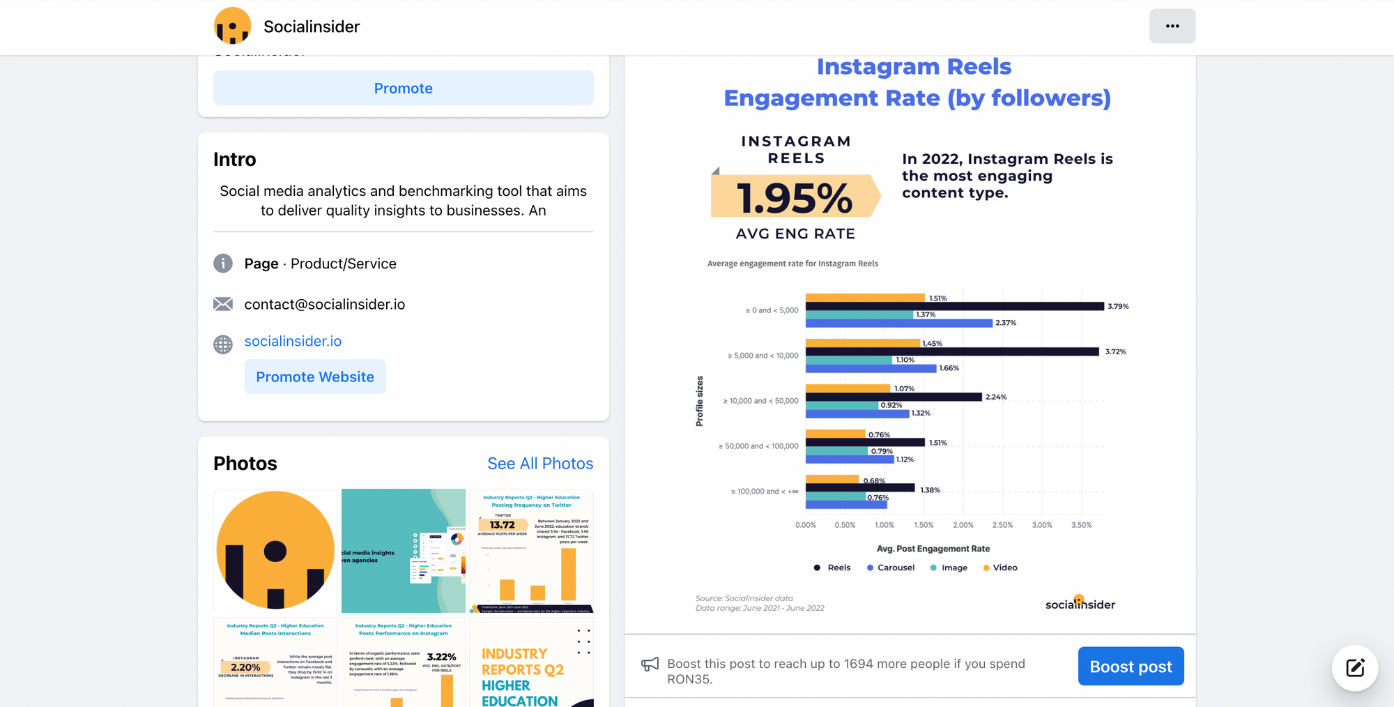 fb-ads-12