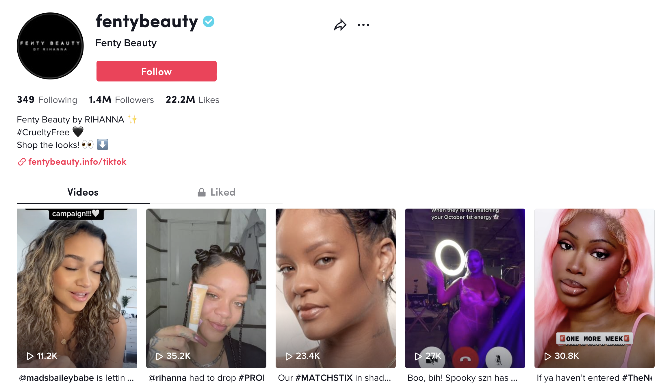How to Create Viral Content on TikTok