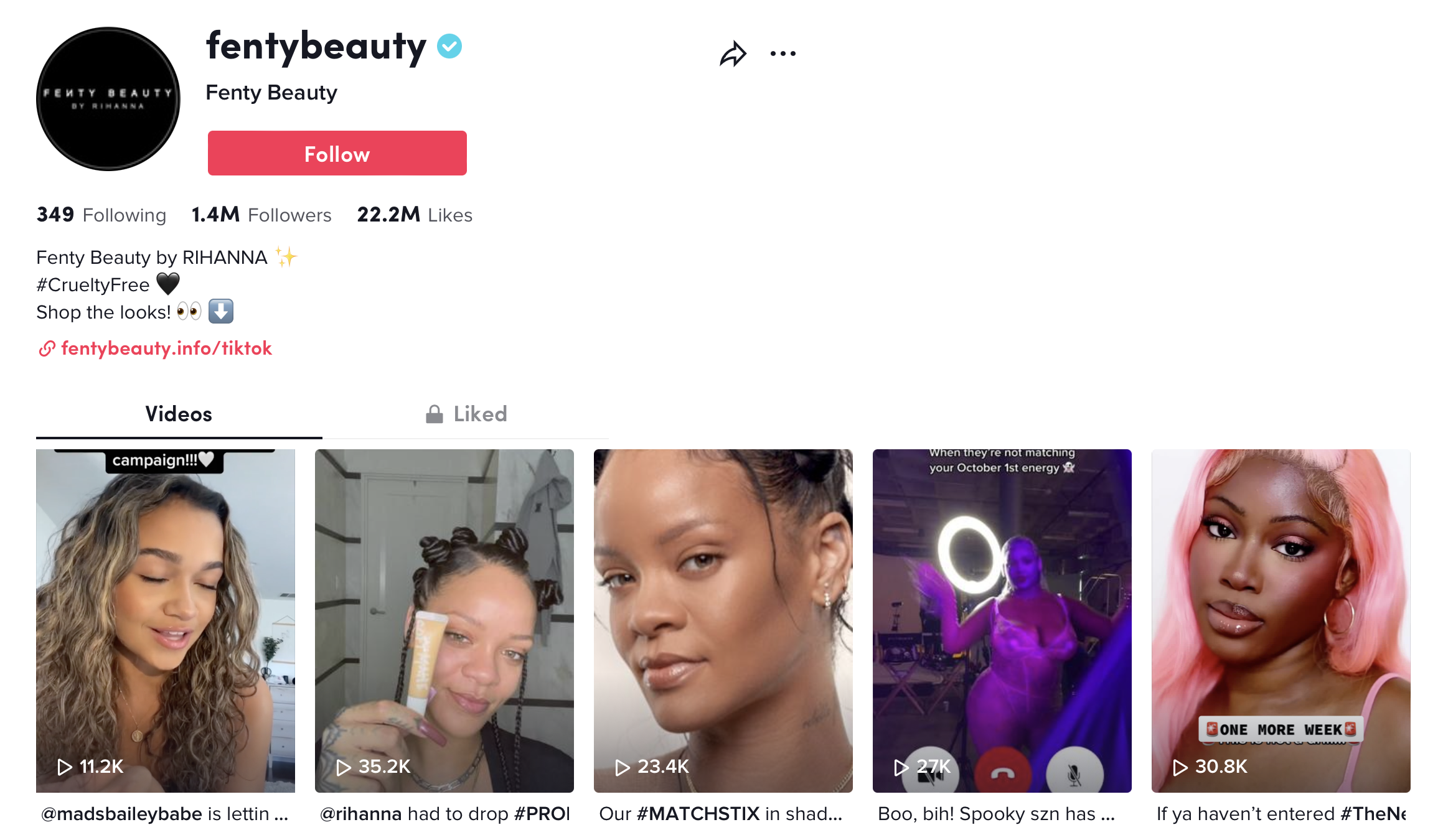 vs. TikTok: Which Is Better for Content Creators?