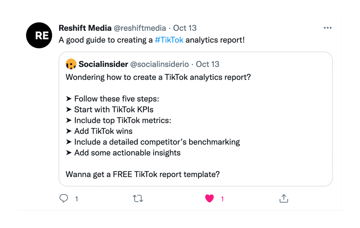 What's Your Score on Tinder? (Media Content Analysis), by Suman Ji, New Media Studies 2018, Creativity and Innovation 2018