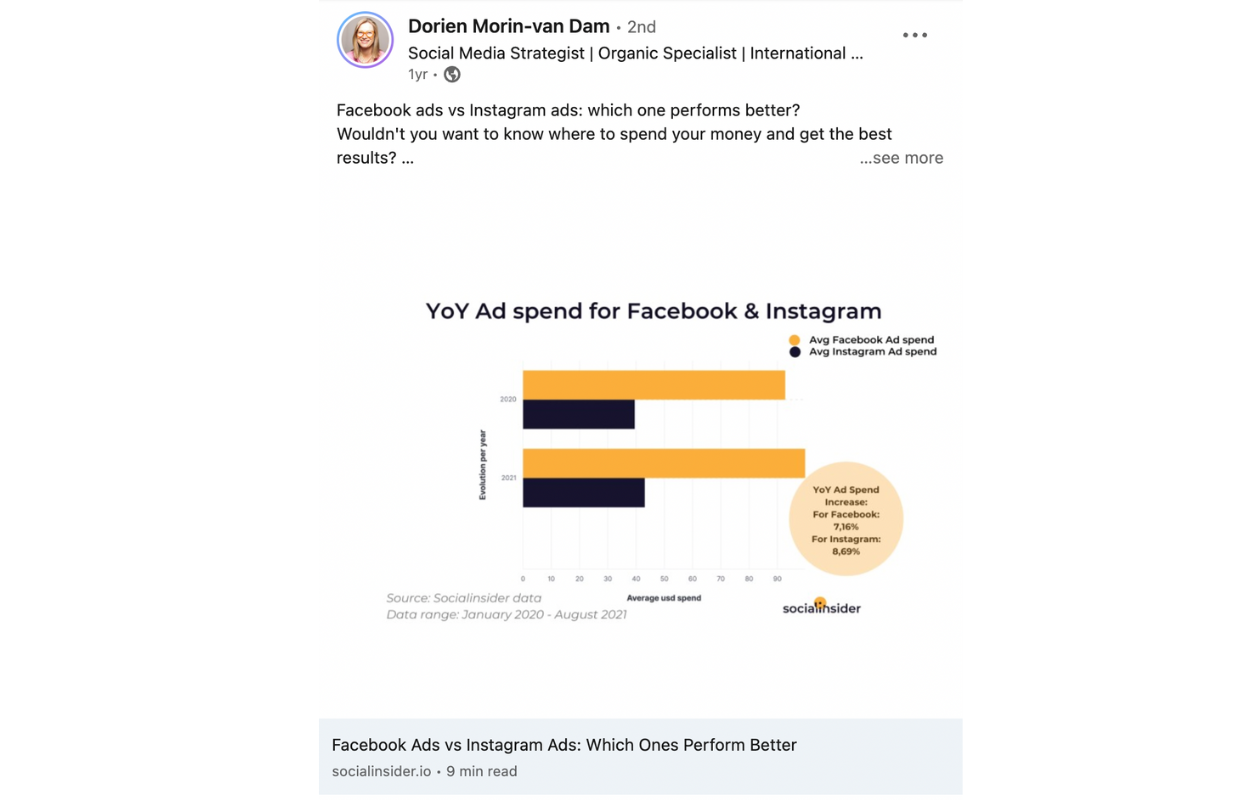 What's Your Score on Tinder? (Media Content Analysis), by Suman Ji, New Media Studies 2018, Creativity and Innovation 2018