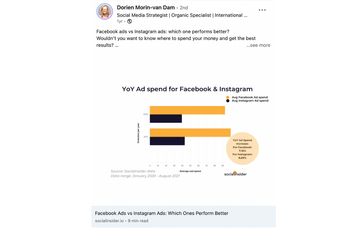 What's Your Score on Tinder? (Media Content Analysis), by Suman Ji, New  Media Studies 2018, Creativity and Innovation 2018