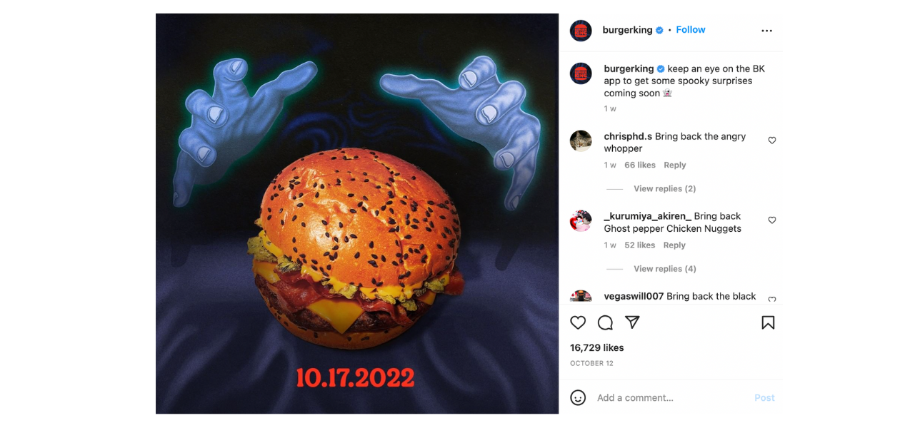 burger-king-s-social-media-post-for-halloween