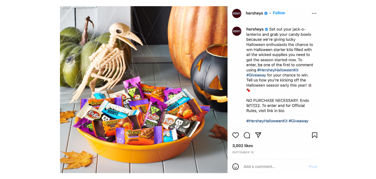 hersheys-halloween-post