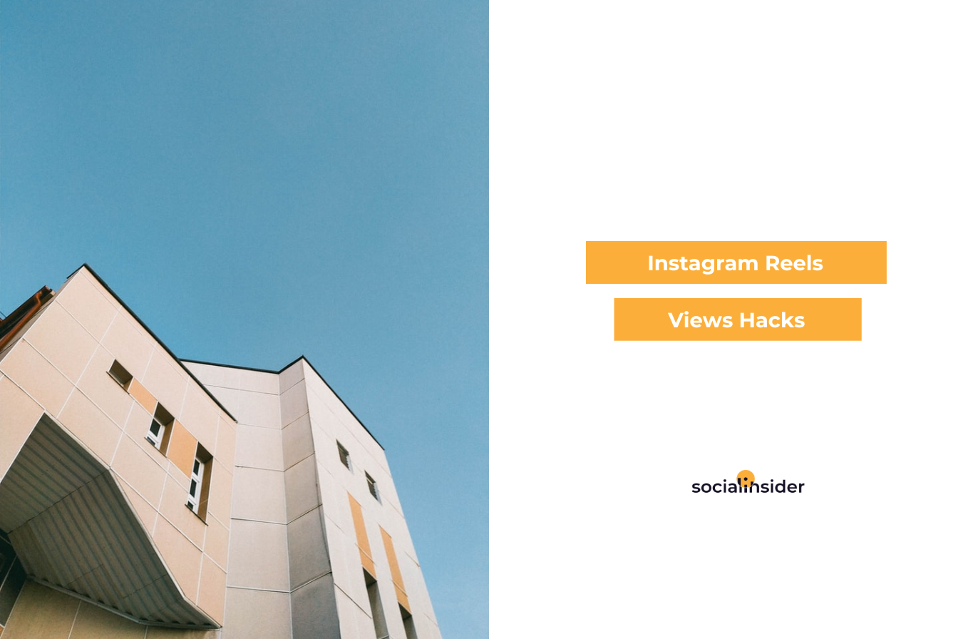Get More Live Viewers on Instagram: The Ultimate Hack