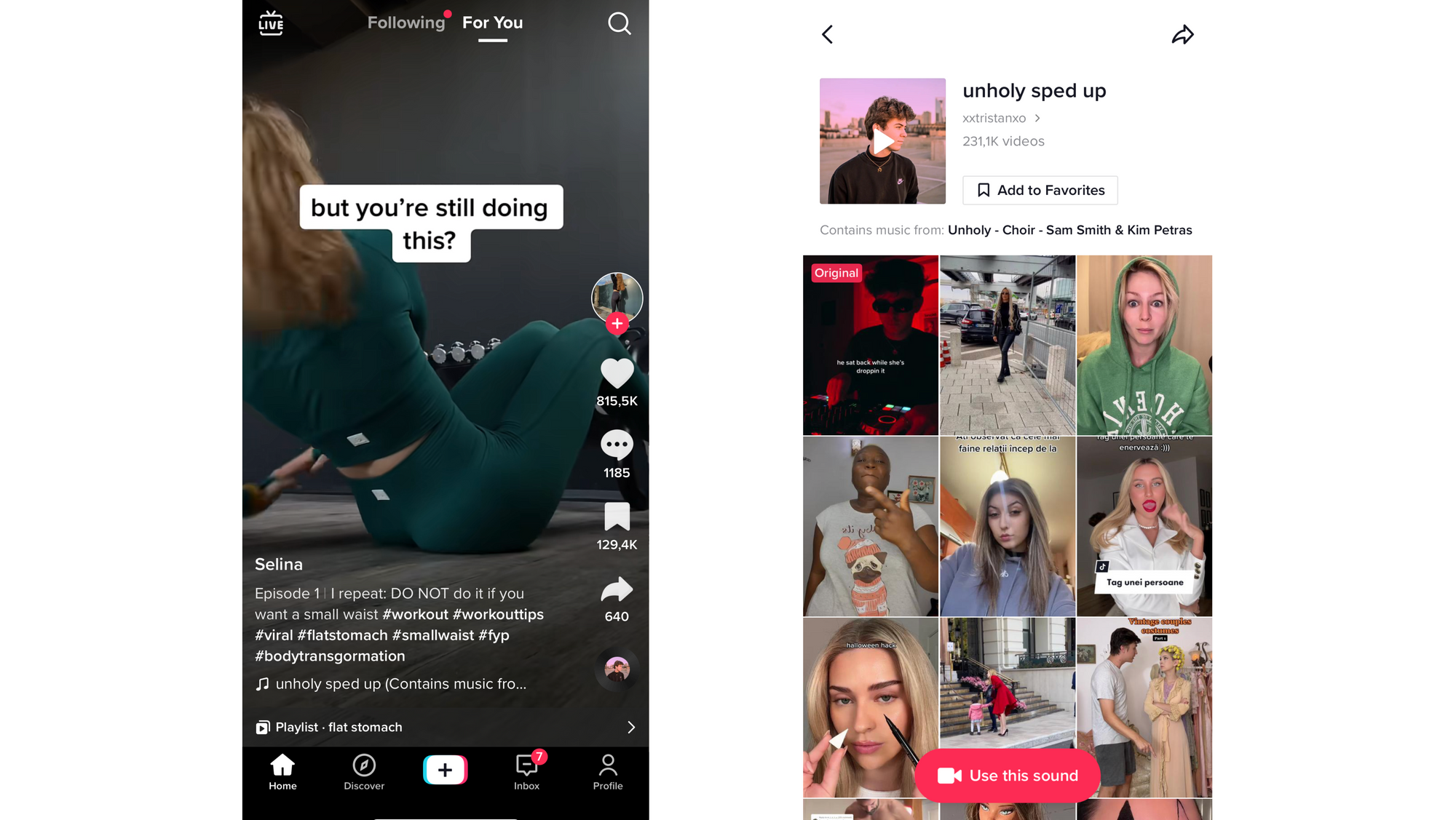 Top 6 Secrets About TikTok's Algorithm You Need To Know