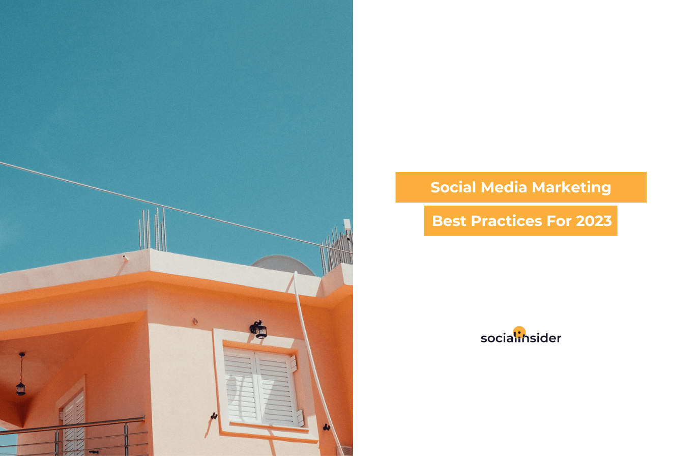 Ultimate 2024 Content Calendar Boost Your Marketing Game!