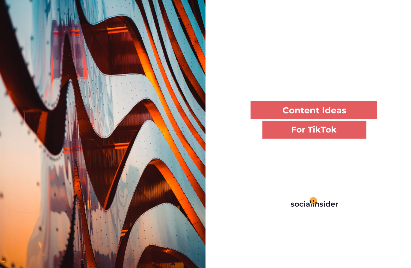 10 Listicle Ideas to Boost Your Content Creation in 2023