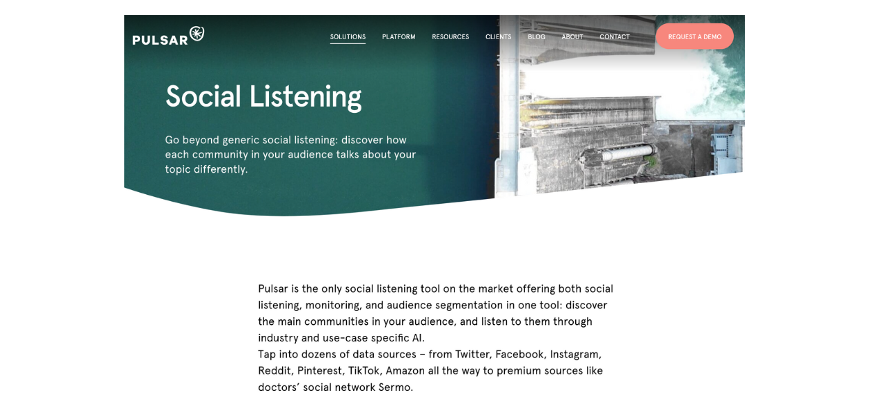 social-listening-tool-pulsar
