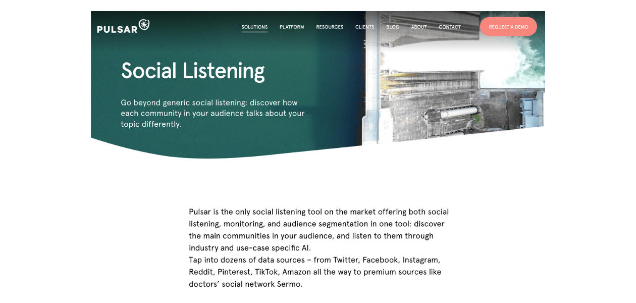 23 Social Media Listening Tools Worth Checking Out in 2023